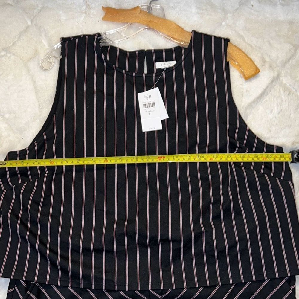 J Jill NWT DRESS - Picture 5 of 12